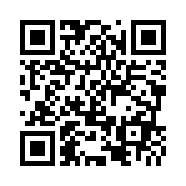 Doeric AI WhatsApp QR Code